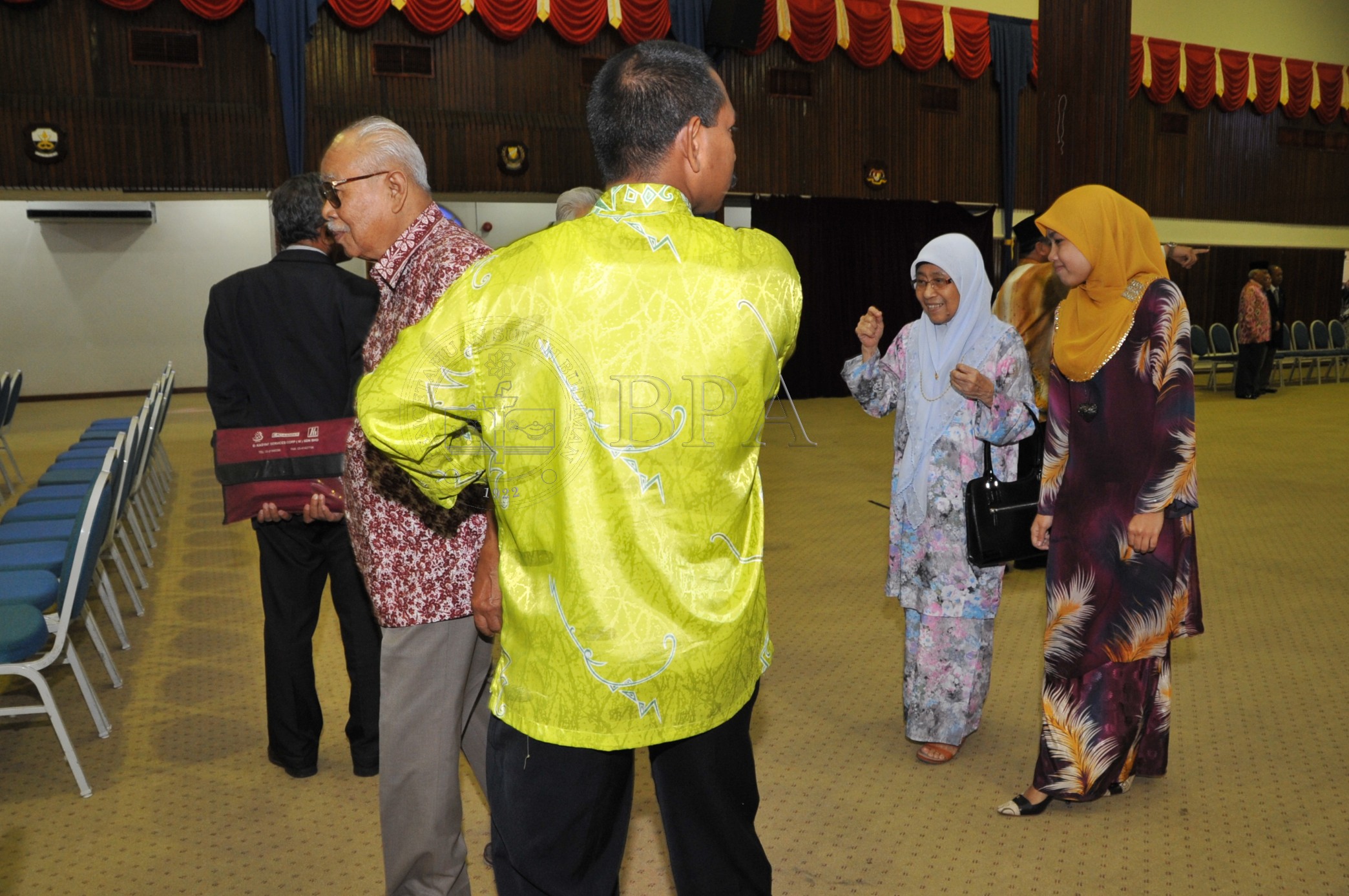 BPA 12 80 sitc PRO 1916